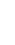 Précédent