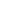 ▼