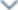 ▼