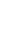 Suivant