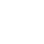 Calendrier