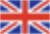 en