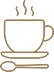 Petit-déjeuner