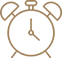 Service réveil