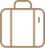 Bagagerie