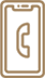 Téléphone