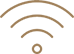 WiFi