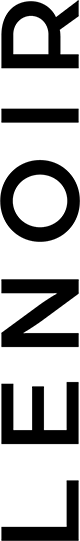 Lenoir